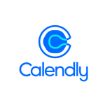 Calendly