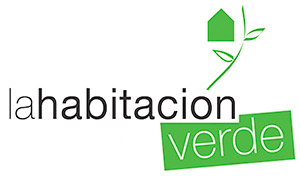 Logo lahabitacionverde.es