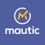 Mautic