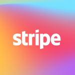 Stripe